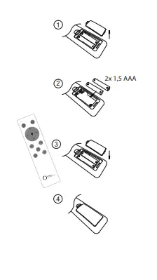 Paul-Neuhaus-FELIX60-1-Lamp-Ceiling-Light-fig-5
