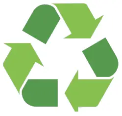 Recycle-Symbol.png