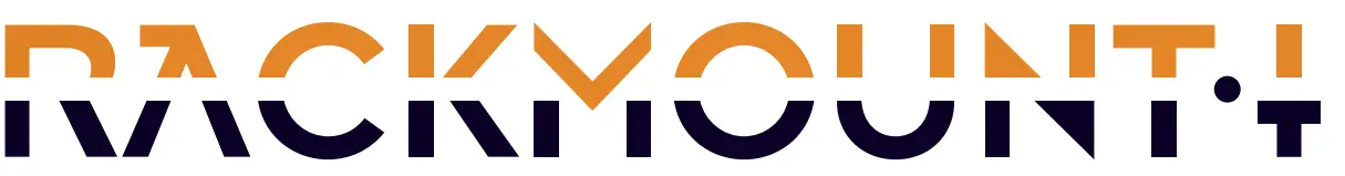 RACKMOUNTH-Logo.png