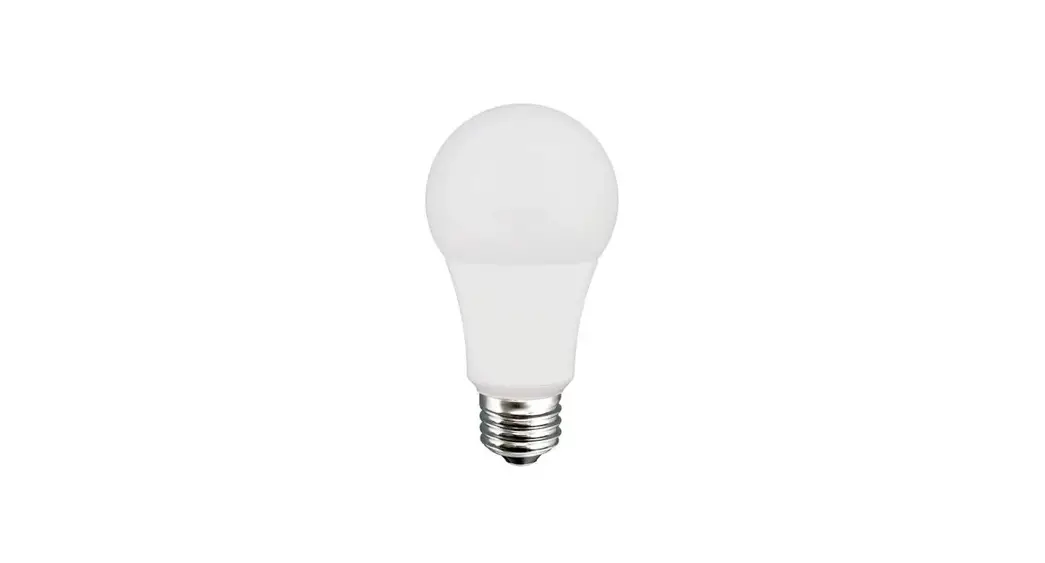 Aqara Bulb T1 Led Filament User Manual Aqara Bulb T1 Led Filament User Manual