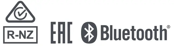 Aqara Bulb T1 Led Filament - icon