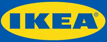 IKEA-logo