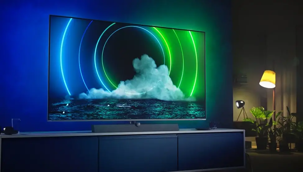 Philips 70pus8505/12 4k Uhd Led Android Tv User Guide Philips 70pus8505/12 4k Uhd Led Android Tv User Guide