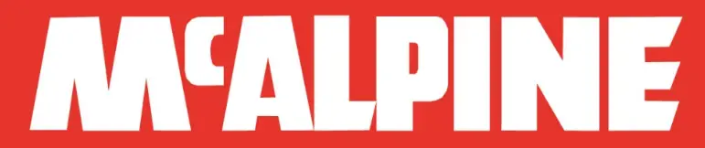 McALPINE-LOGO