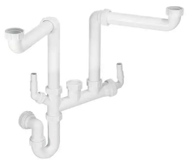 McALPINE-SSK2-Spacesaver-Kitchen-Sink-Waste-Kit-PRODUCT