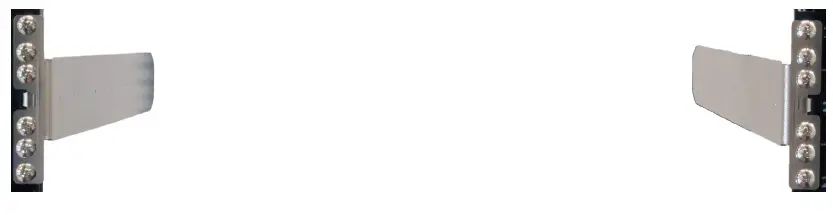 TrueNAS R50 Storage Appliance-10