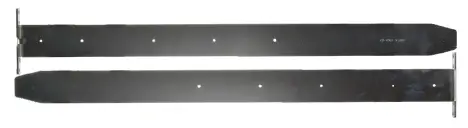 TrueNAS R50 Storage Appliance-2