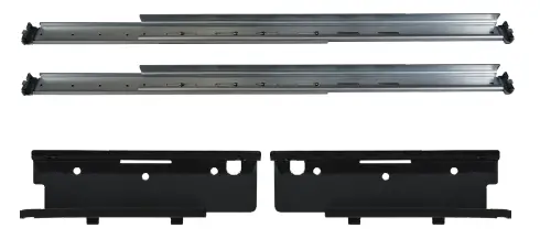 TrueNAS R50 Storage Appliance-6