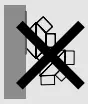 Warning icon