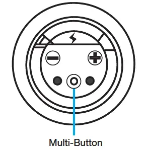 CobraCWA-BT300-Air-Wave-Mini-Speaker-fig-2