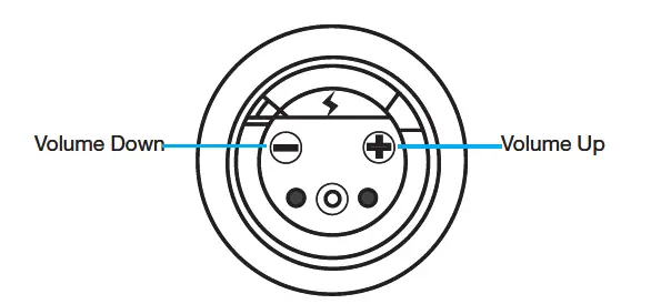 CobraCWA-BT300-Air-Wave-Mini-Speaker-fig-3
