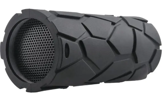 CobraCWA-BT300-Air-Wave-Mini-Speaker-product