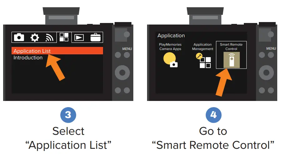 Pixilated Photo Booth Pro 18MP Camera - Fig9