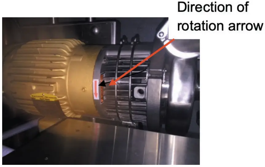 Electrical Installation