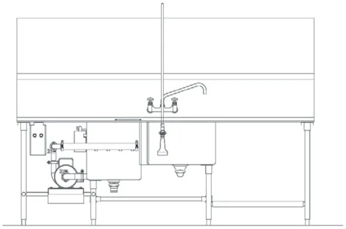Verifying System Direction