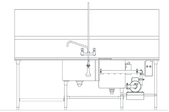 Verifying System Direction