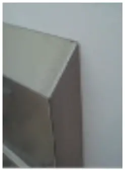 Downturned-Backsplash