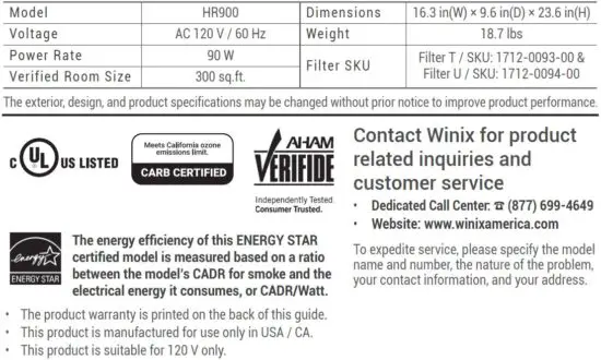 FIG 1 SPECIFICATIONS.JPG