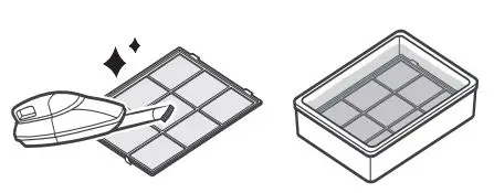 FIG 12 Cleaning the Filters.JPG