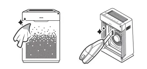 FIG 14 Cleaning the Exterior & Interior.JPG