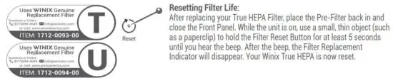 FIG 8 REPLACING FILTERS.JPG
