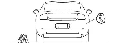 ubiolabs-OPL103E-Road-Hazard-Ligh
