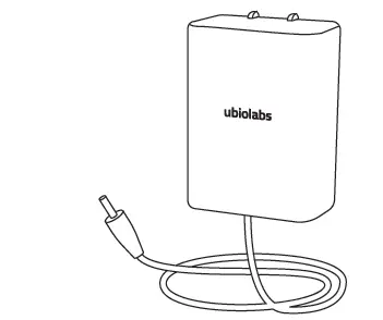 ubiolabs-OPL103E-Road-Hazard-Lights-O