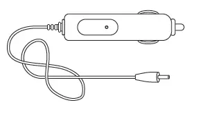 ubiolabs-OPL103E-Road-Hazard-Ligh