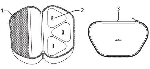 ubiolabs-OPL103E-Road-Hazard-Ligh