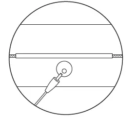 ubiolabs-OPL103E-Road-Hazard-Ligh