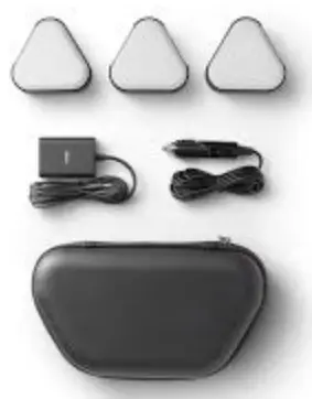 ubiolabs-OPL103E-Road-Hazard-Ligh