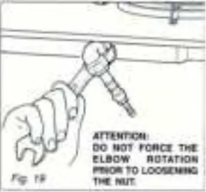 eurolux ECG95X 5 Burner Gas Cooktops 01