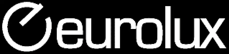 eurolux ECG95X 5 Burner Gas Cooktops logo