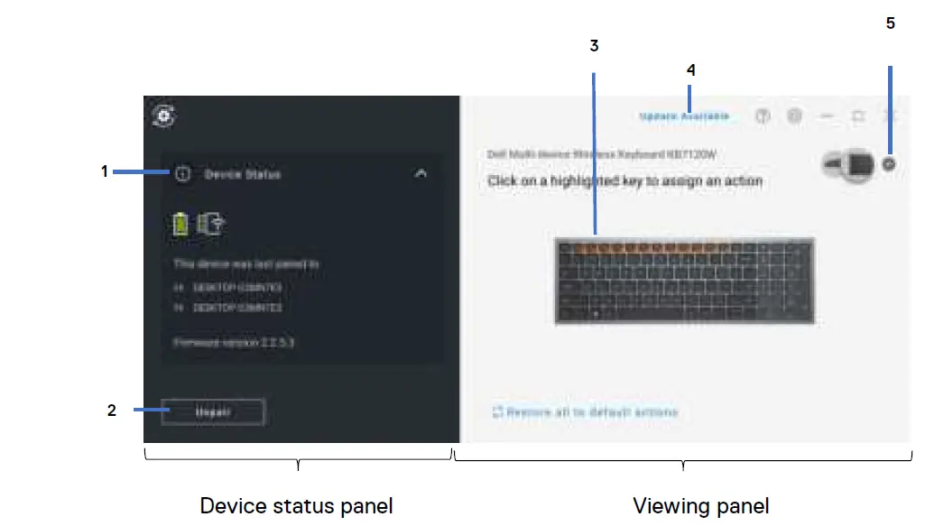 Dell-Peripheral-Manager-Driver-01