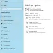 Dell-Peripheral-Manager-Driver-02