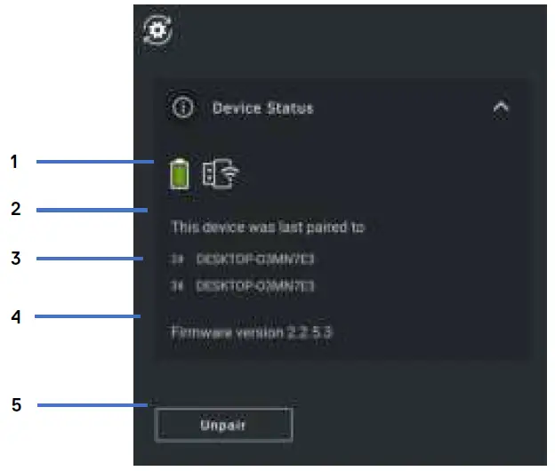 Dell-Peripheral-Manager-Driver-02