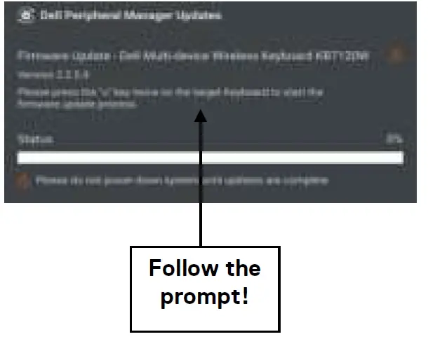 Dell-Peripheral-Manager-Driver-03