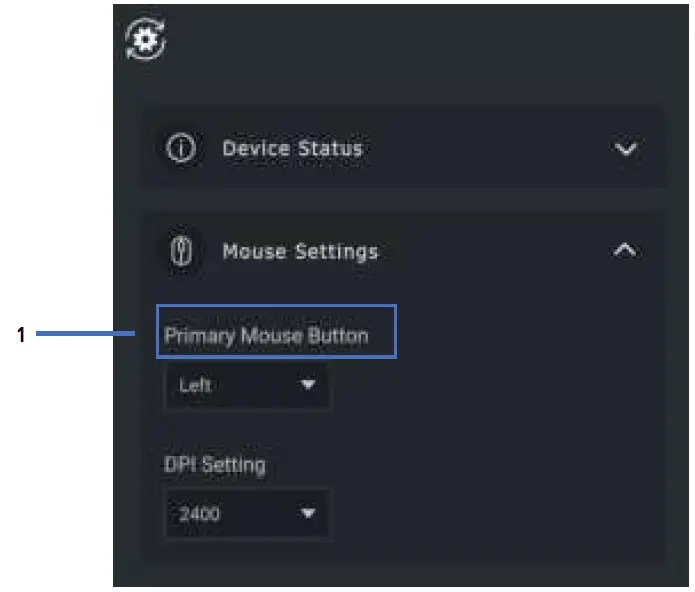 Dell-Peripheral-Manager-Driver-05