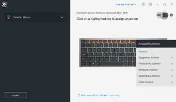 Dell-Peripheral-Manager-Driver-06