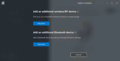 Dell-Peripheral-Manager-Driver-07