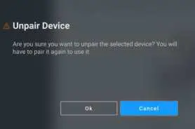 Dell-Peripheral-Manager-Driver-08