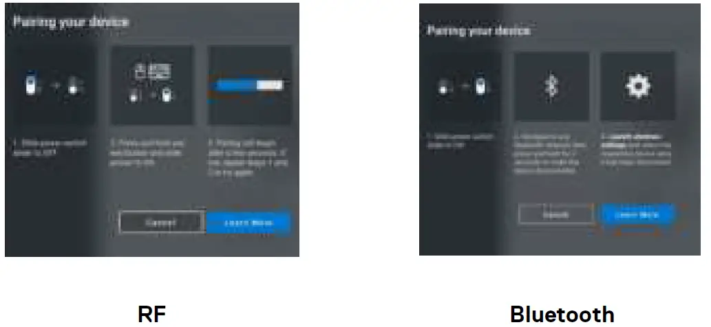 Dell-Peripheral-Manager-Driver-08