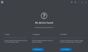 Dell-Peripheral-Manager-Driver-09
