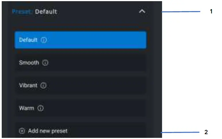 Dell-Peripheral-Manager-Driver-10