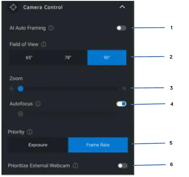 Dell-Peripheral-Manager-Driver-11