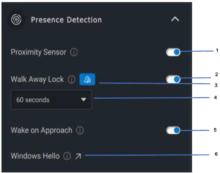Dell-Peripheral-Manager-Driver-13