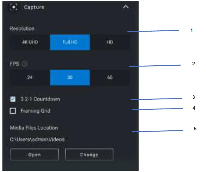 Dell-Peripheral-Manager-Driver-14
