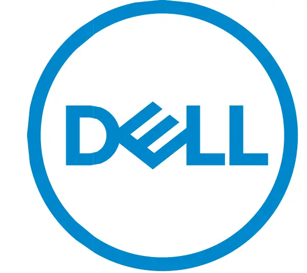 Dell-Peripheral-Manager-Driver-logo