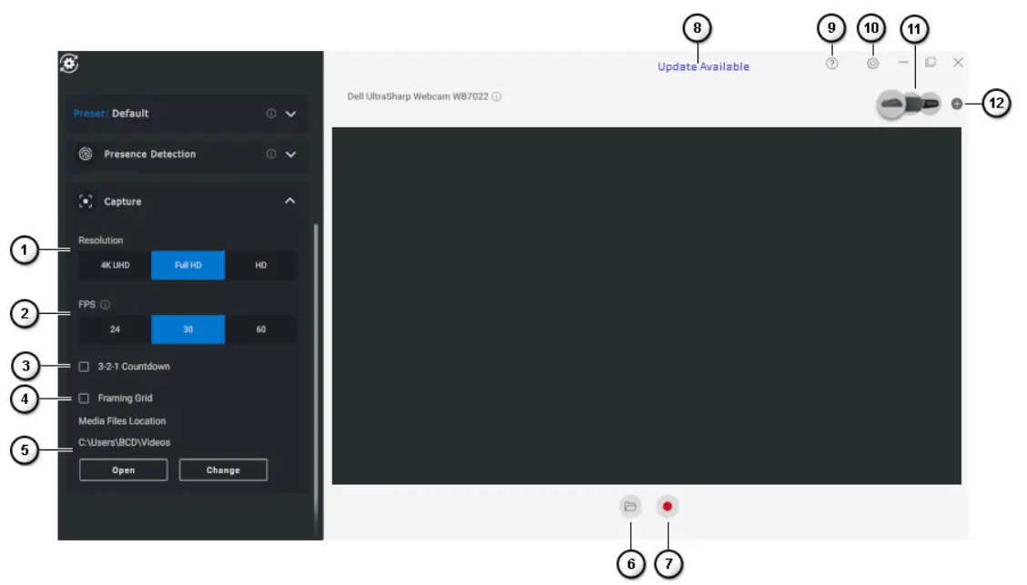 Dell-Peripheral-Manager-Driver-product-image