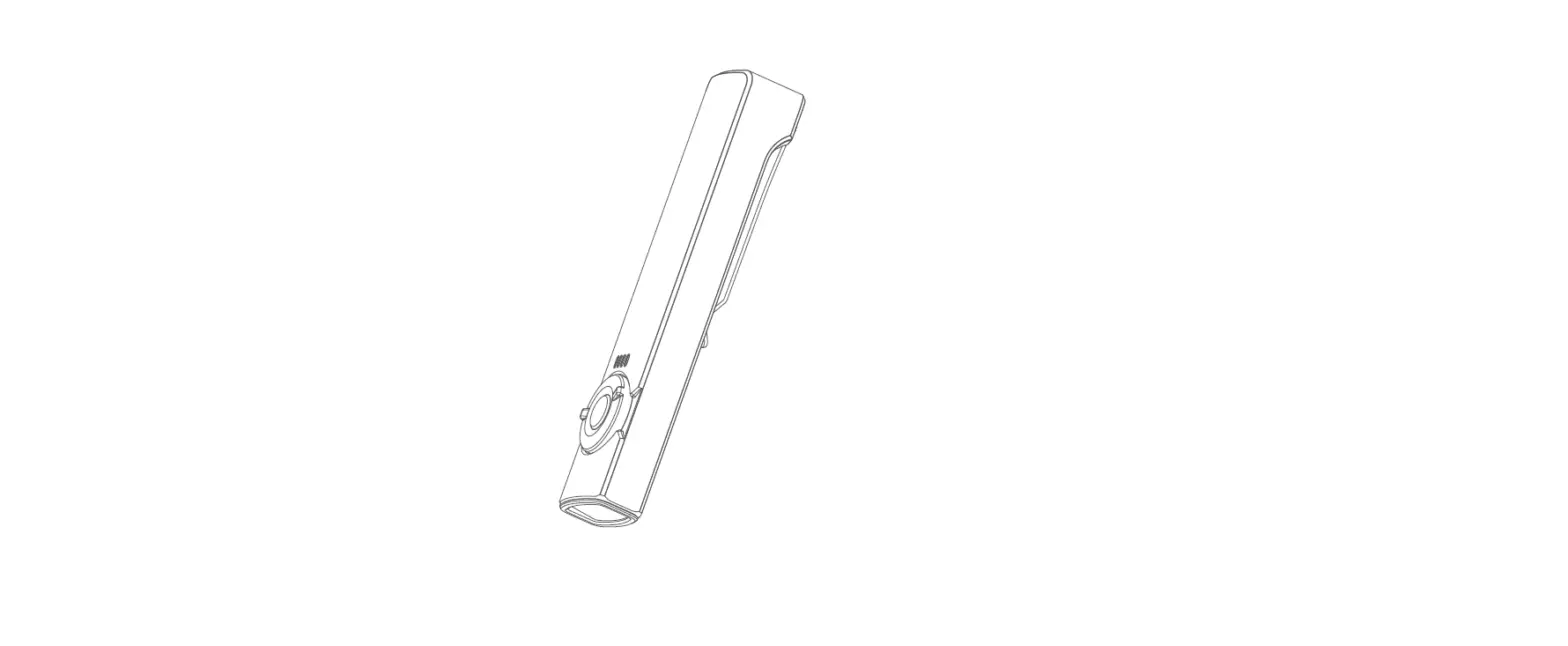 Olight Arkfeld Flashlight User Manual Olight Arkfeld Flashlight User Manual